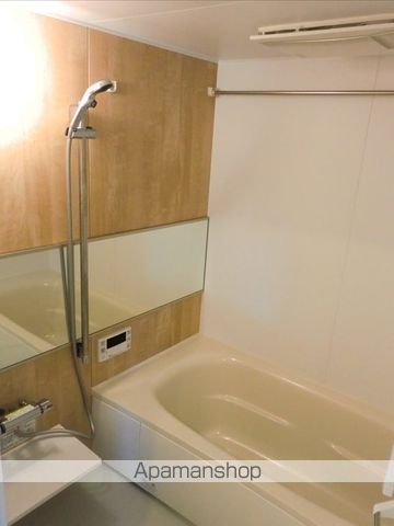 D-room尾頭橋Aの内装写真