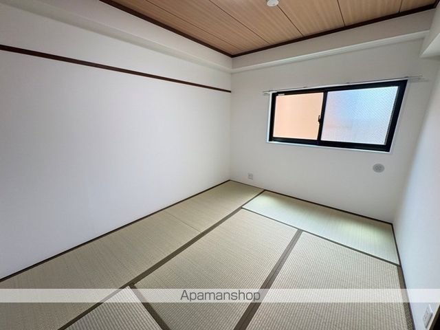 アーバン西宮北口のその他写真
