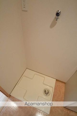 サウスイン奥田の内装写真