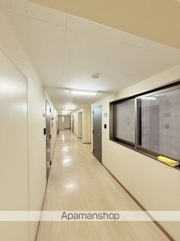 PRECIOUS COURT ANNEXのその他写真