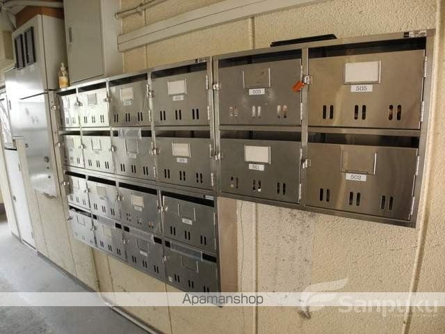 プレアール緑町IIのその他写真