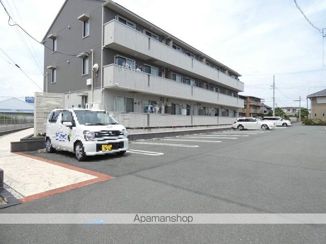 A−ROOMのその他写真
