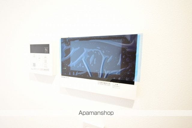 デュオフラッツ仙台木町通エアリの内装写真