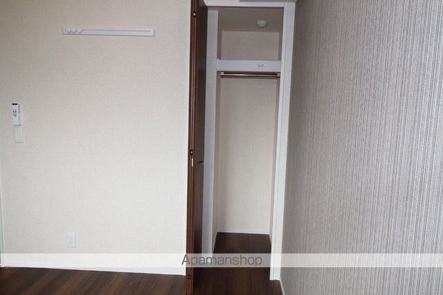 Fyーstyle Kikuchiの内装写真