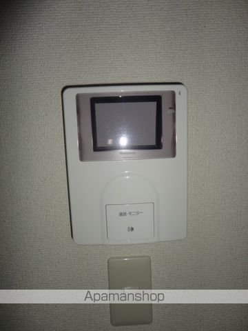ウェルヴィラ吉島の内装写真