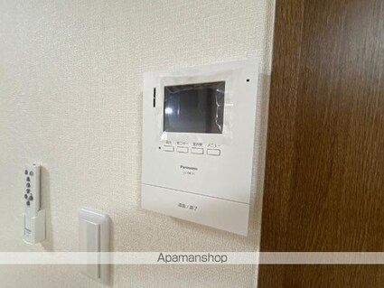 コンフィデンス　Ⅰ[3LDK/58.3m2]の内装4