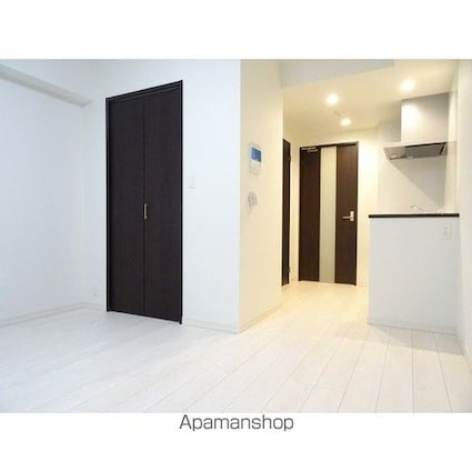 ＬＩＢＴＨ吉塚Ⅱ[1R/27.3m2]のその他部屋・スペース