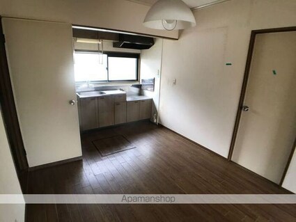 コーポ新稜　Ａ[3DK/59.17m2]のその他部屋・スペース