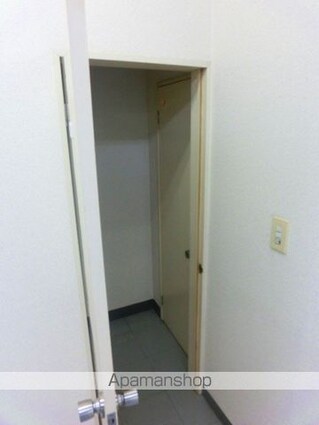 元台コーポ　店舗[事務所/60.76m2]のその他内装6