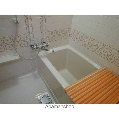 南郷18丁目北戸建 1の内装写真