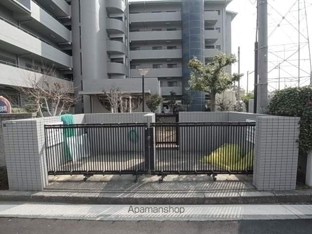 ヴィラジャパン立花のその他写真