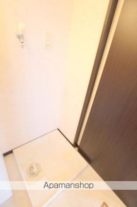 フォブール司Ⅱ[2LDK/68.49m2]の内装5