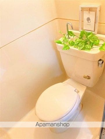 ロイヤル丸文の内装写真