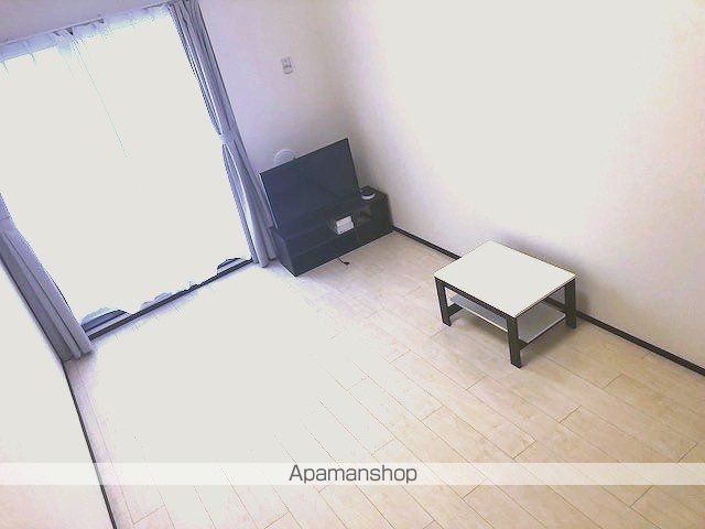 クレイノMARUCHANCHIの内装写真