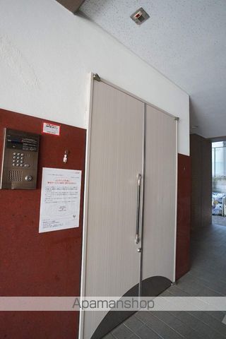 アルカサル御苑のその他写真