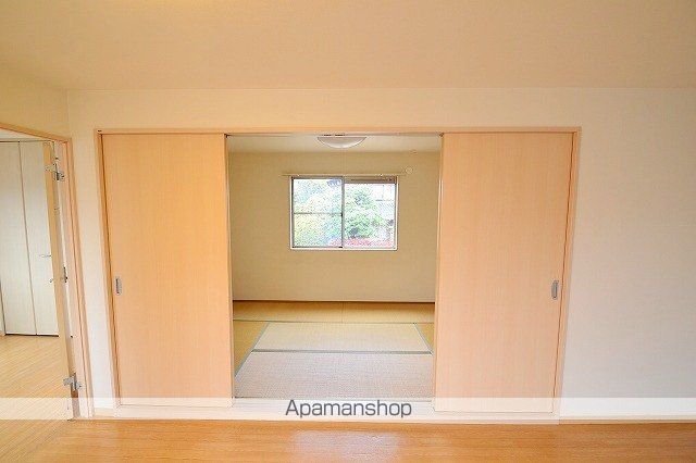 バリュー壱番館の内装写真