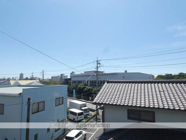 寿マンションCのその他写真