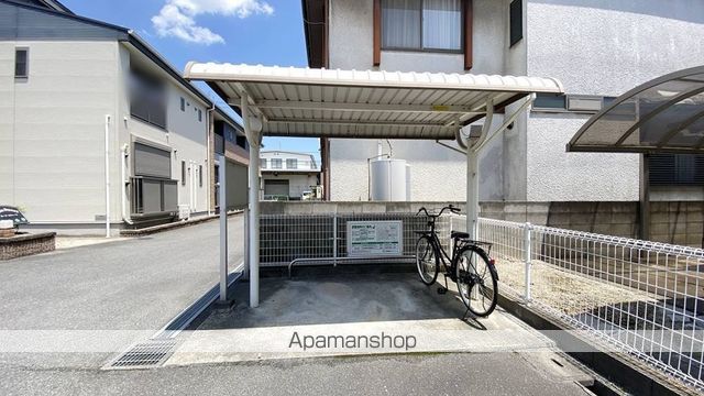 カーサ スウィートのその他写真