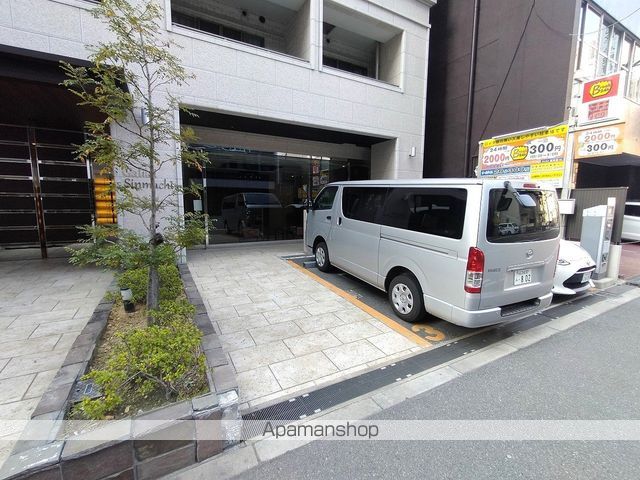 ガリレイ新町のその他写真