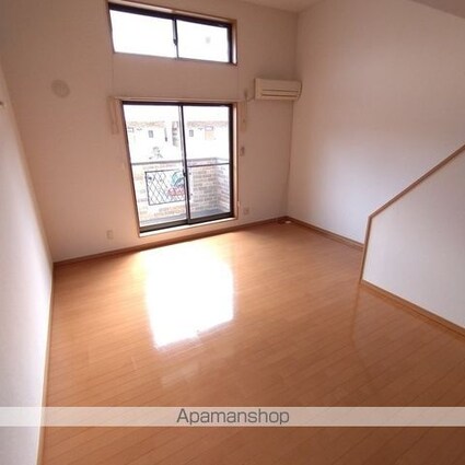 宮城県仙台市青葉区下愛子字観音[1K/33.12m2]の内装5