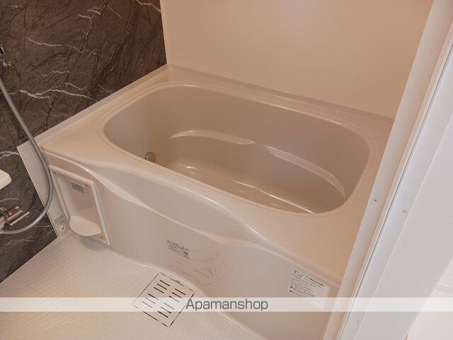 ヒカルサ狭山広瀬台サウスの内装写真