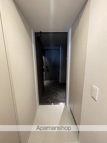 プライムメゾン千葉新町の内装写真