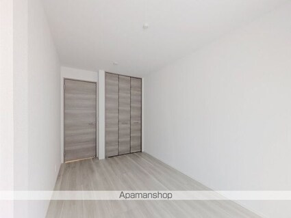 セレスティア中野[3LDK/60.41m2]の内装2