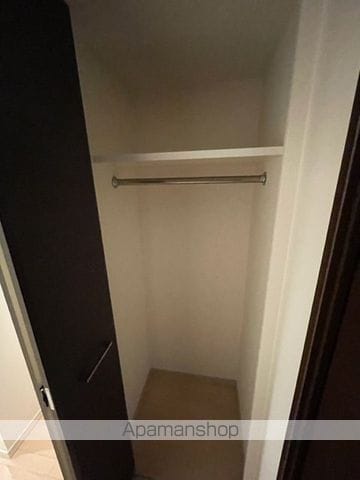 エクスクルーシブレジデンス西九条の内装写真