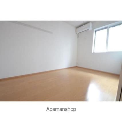 フェリックス花見堂[1LDK/34.91m2]のリビング・居間2