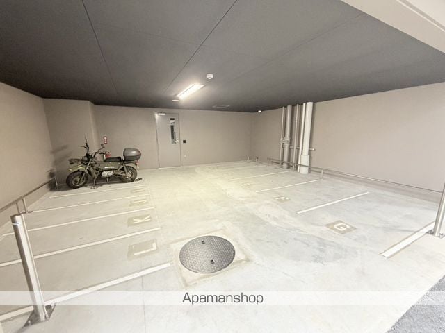 プレサンス レイズ 千種今池IIのその他写真