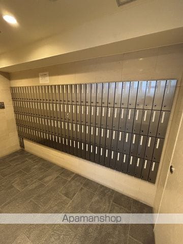 ESTEMPLAZA大手前エヴァースのその他写真
