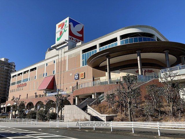 ストークハイツ田口の周辺写真