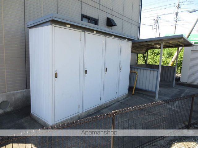 ブライダルハイツ戸出 Aのその他写真