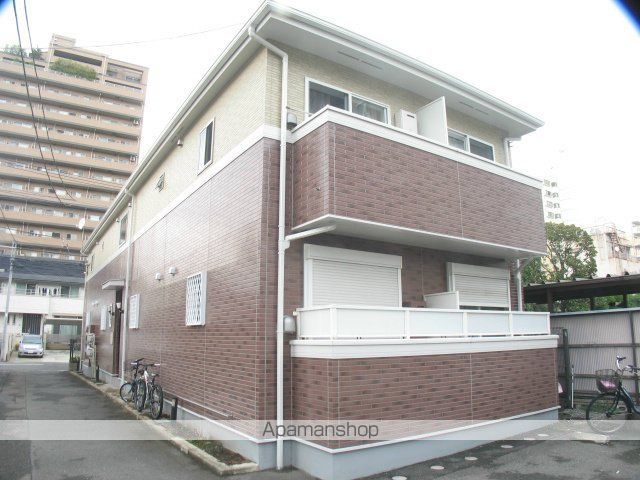 クレセント