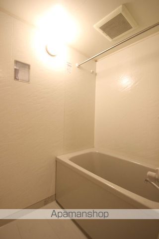 ディアコート市川の内装写真