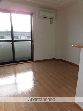 和歌山県和歌山市中野[1LDK/36m2]の内装3