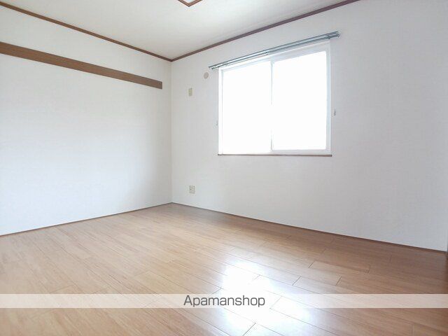 コーポ石川 Βの内装写真