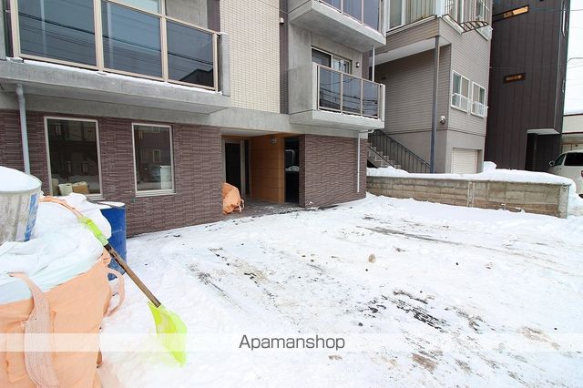 PREZIOSAのその他写真