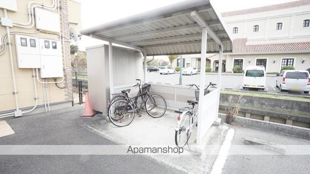 ウイングのその他写真