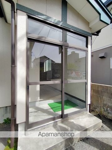 おもかげ館のその他写真