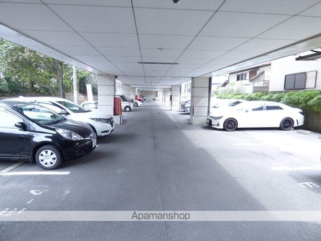 KDXレジデンス西新のその他写真