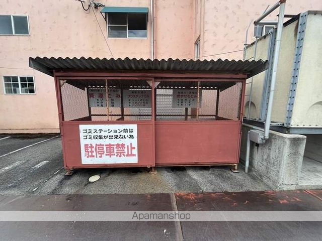 LA新徳田Bのその他写真