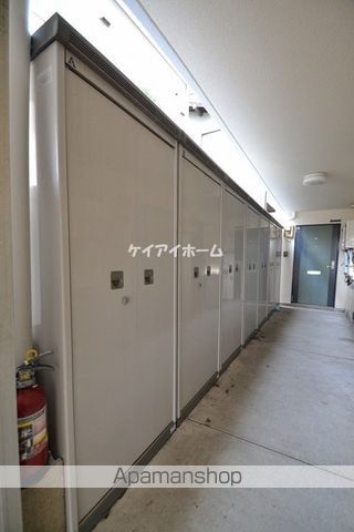 ジェントリィ下中野のその他写真
