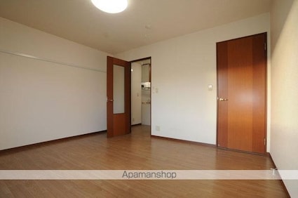 レオンＫ[1K/26.46m2]の内装5