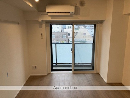 西田マンション[1K/25.92m2]のその他部屋・スペース2