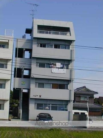 ハイツ宝のその他写真