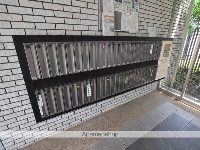 コロッサル六地蔵のその他写真