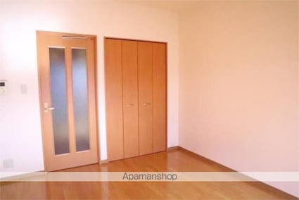 Ｔ’ｓマンション[1K/27.66m2]のその他部屋・スペース1