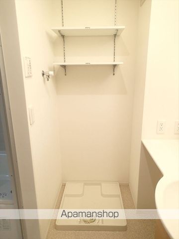 【Ｄ－ＲＯＯＭ山口　Ａ棟の写真】