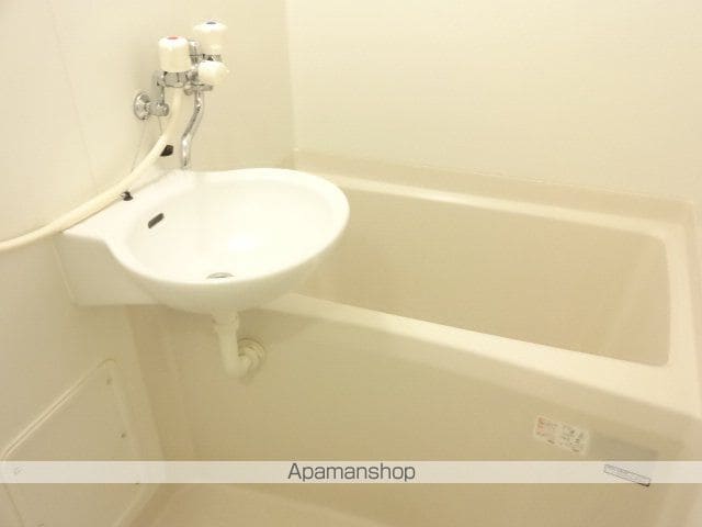 レオパレス庚午中の内装写真